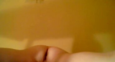 sex bách hop Serena Santos âm hộ may mắn với phim sex máy bay bà già hàng xóm.