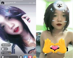 sex vietsup Lên nhạc xả đồ some với vợ thằng bạn