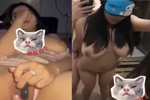 truyện sex hientai Hai mẹ con Lily và anh thợ sửa ống nước may mắn