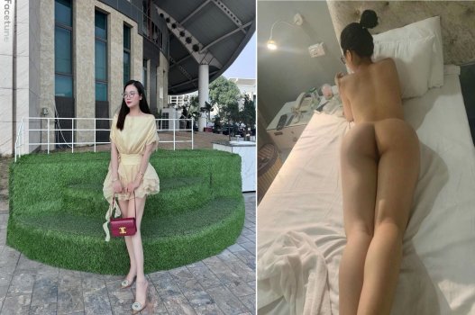 sex thư vũ Tận hưởng niềm vui cùng bạn gái da đen - agatha vega