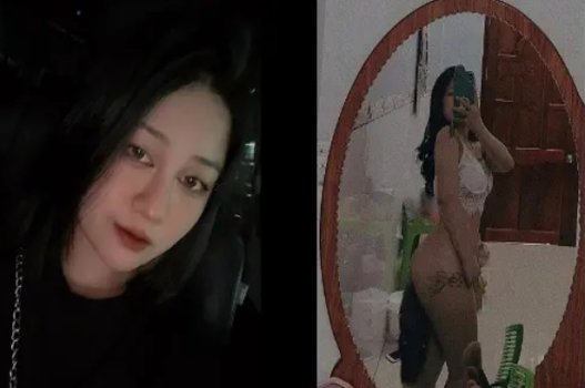 phim sex phòng trọ Gia sư "trừng trị" cô học sinh nữ hư hỏng