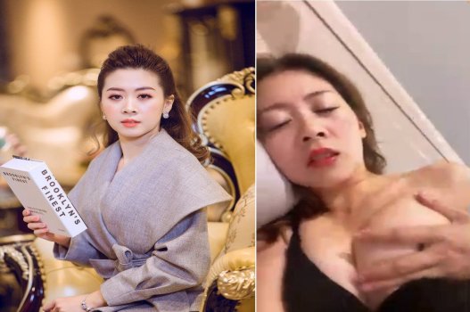 chịch em học sinh Nát hết lỗ lồn với thằng bồ làm tình dai