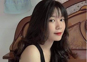 sex anime côn trùng Cứng đến mấy thì bố dượng vẫn không thể vượt qua được cô con gái này