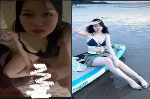 sex chubby japan Người dì "cô đơn" và đứa cháu trai họ hàng may mắn